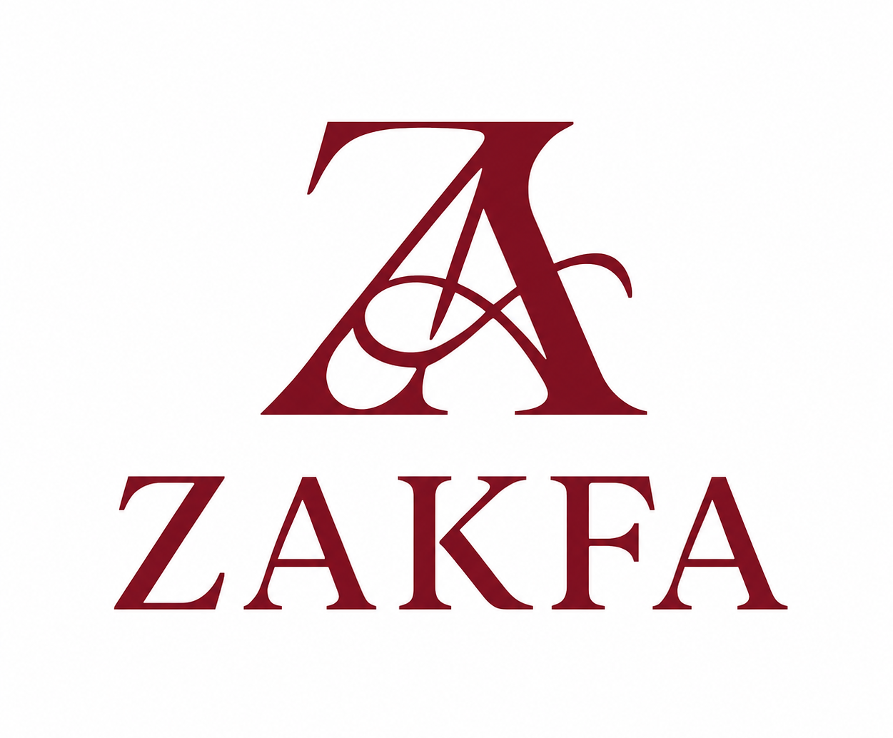clothing brand